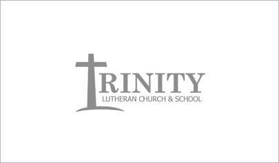 trinity lutheren church