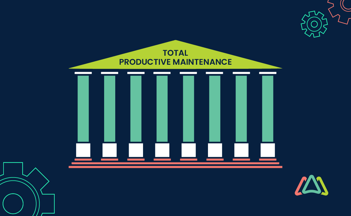 What is Total Productive Maintenance (TPM)?